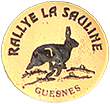 Rallye la Sauline 1987_P copie.png